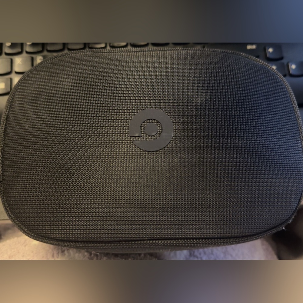 Beats Studio Pros
